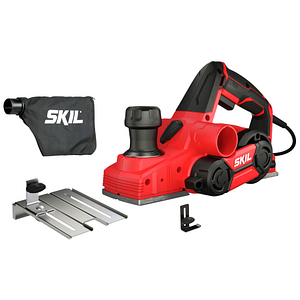 SKIL 1590AA 82mm Electric planer 710W (VA1E1590AA)