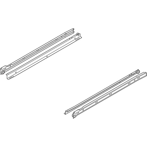 a 230mxxxx p 1 pb bau 1 2