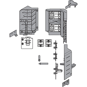 a z33c00e0a6 p 1 pb bau 1 2