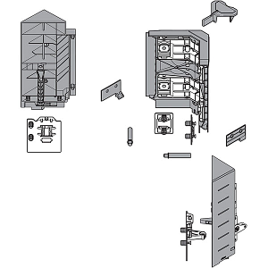 a z33d0l00a6 p 1 pb bau 1 2