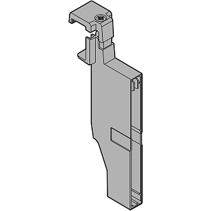 a z40c0002z p 1 pb bau 1 2