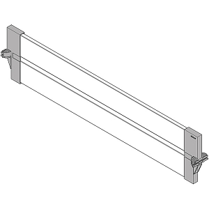 a z40lxxxs p 1 pb bau 1 2