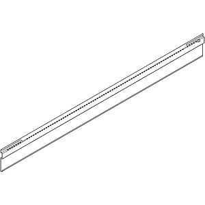 a z49lxxxs p 1 pb bau 1 2