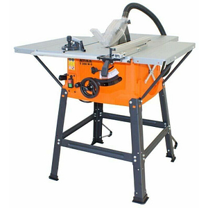 Atika T250 Eco-3 saw (A302646)