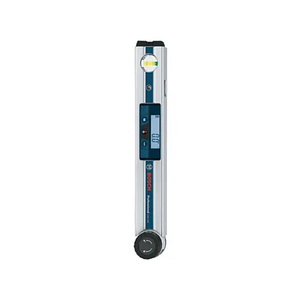 Bosch GAM 220 MF Professional Angle Measure 0601076600