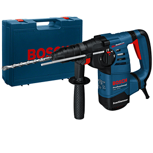 bosch gbh 3000 061124a006