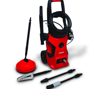 Energizer Pressure Washer 2000W EZN2000-UK