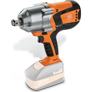 FEIN ASCD 18-1000 W34 SELECT (BARE) 71150864000