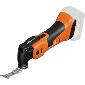 FEIN CORDLESS MULTIMASTER AMM 700 MAX AS (BARE) 71293662000