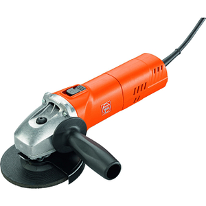 FEIN WSG 7-125 COMPACT ANGLE GRINDER 125 MM 72226560000