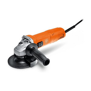 FEIN CG 10-125 COMPACT ANGLE GRINDER 125 MM 72227960000