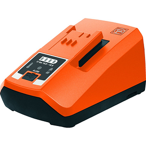 FEIN QUICK CHARGER ALG 80 92604180010