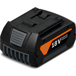 FEIN GBA 18 V 4.0 Ah AS AMPShare BATTERY 92604345020