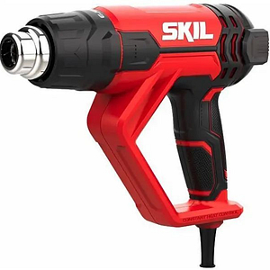 SKIL 8020 AA Heat gun (VA1E8020AA)