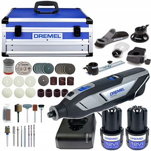 DREMEL® 8240 (8240-5/65) F0138240JK