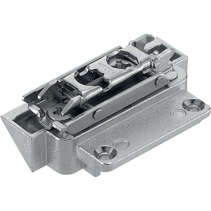 k 20k4a01a02r p 1 pb bau 1 2