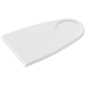 k 20k9001seiw p 1 pb bau 1 2