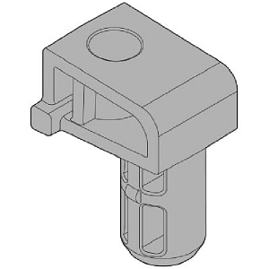 k 20l7081 p 1 pb bau 1 2