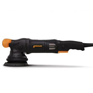 KRAUSS SHINEMASTER S15 DUAL ACTION POLISHER V2