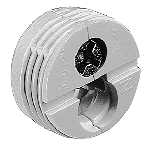 p 400110n p 1 pb bau 1 2