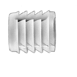 p 411100 p 1 pb bau 1 2