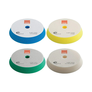 Polishing Pads