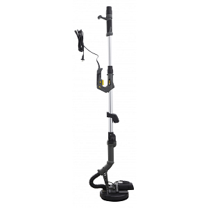 probuilder gypsum sander 49008 600x600 1 2