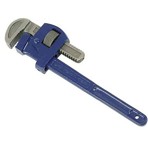 products 0026352 700 1 2