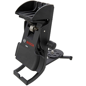 products 0601015d00 1 2