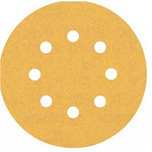 products 0626f2b80559507d829fe3fa9a7984c2 1 2