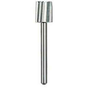 products 115 150x150 1 1 1 2