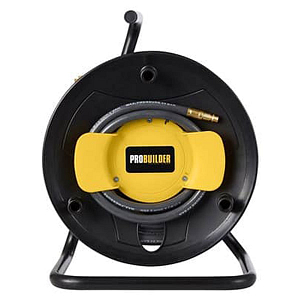 products 11834 f 400x400 1 1 1 2