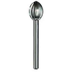 products 144 150x150 1 1 1 2