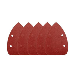 products 16315 f 400x400 1 1 1 2