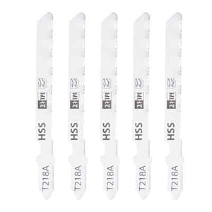 products 16826 f 400x400 1 1 1 2