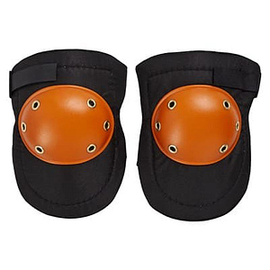 products 18085 f 400x400 1 1 1 2