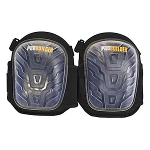 products 18089 f 400x400 1 1 1 2