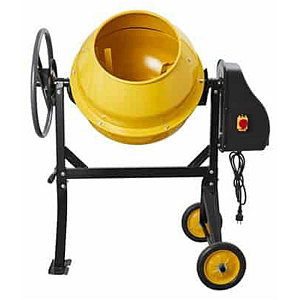 products 18096 f 400x4001 1 1 1 2