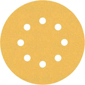 products 19039 44062 1 2