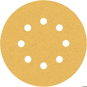 products 19050 440736 1 2