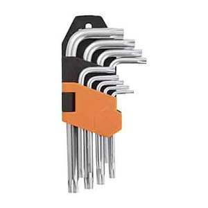 products 19773 f 400x400 1 1 1 2