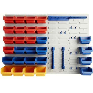 products 19777 f 700x7004 1 1 1 2