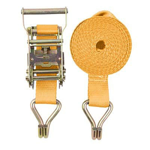 products 20348 f 400x400 1 1 1 2