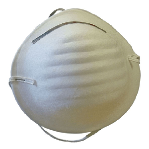 products 244ecb7b128745c1bd46389a24eff6ff 1 2