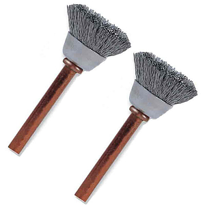 products 26150531ja 1 2