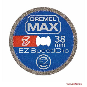 products 2615s456dm 1 2