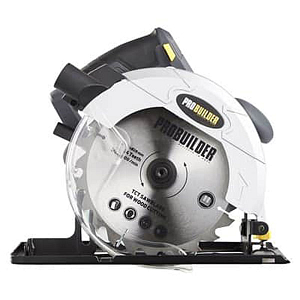 products 32861 f 400x400 1 1 1 2