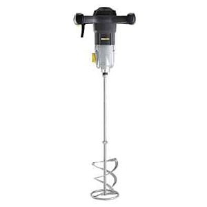 products 33043 f 400x400 1 1 1 2