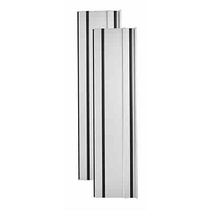 products 33048 f 400x400 1 1 1 2