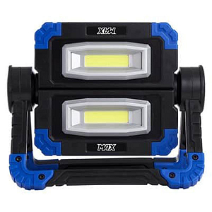 products 37496 f 400x400 1 1 1 2